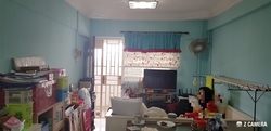 Blk 620 Bedok Reservoir Road (Bedok), HDB 2 Rooms #165316972